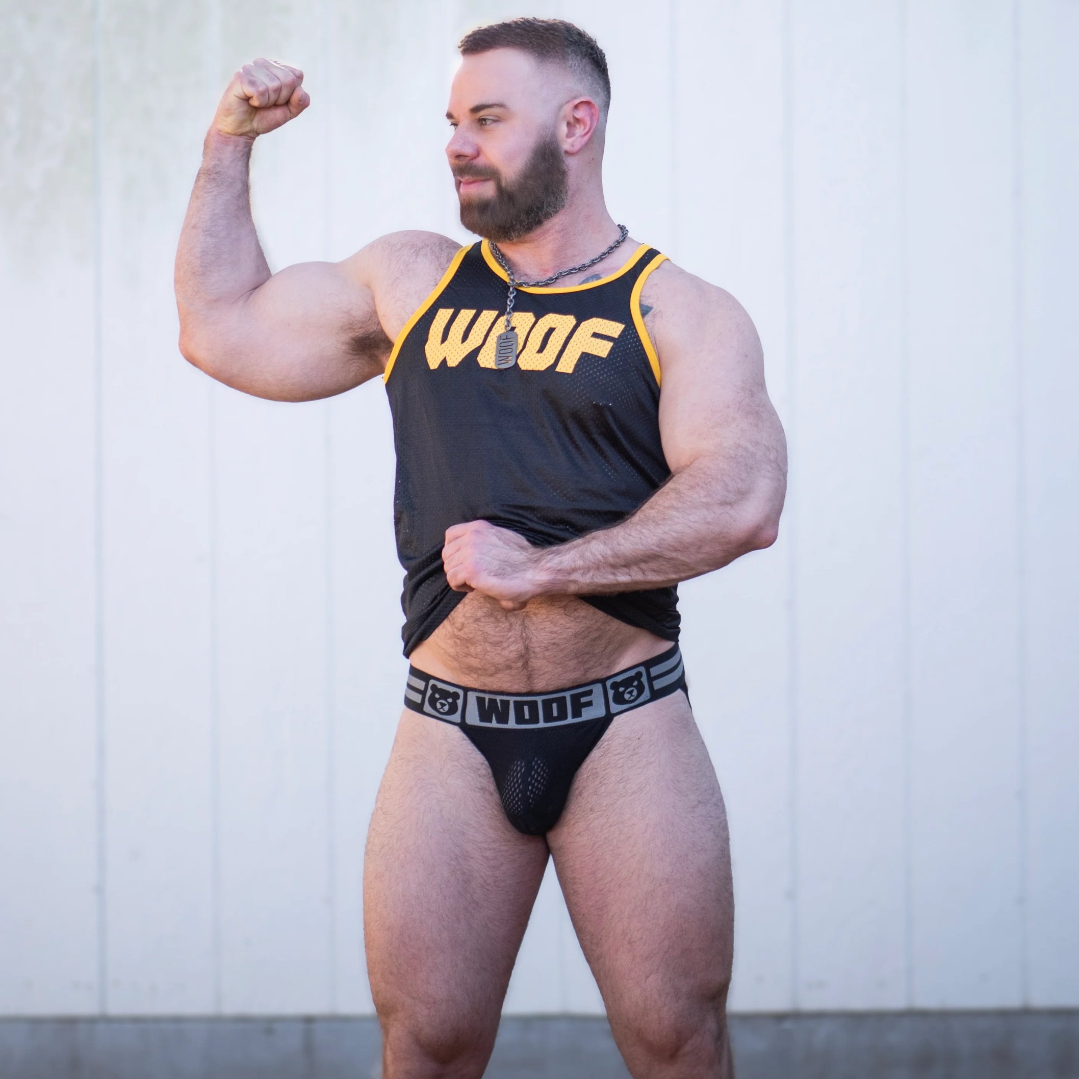 woof3.jpeg
