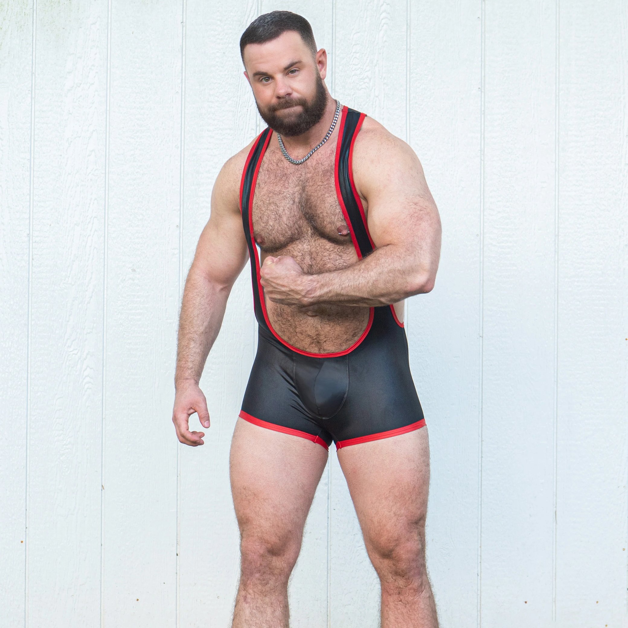 Impulse_Singlet_-_Black_Red_-_Both_-_2_30d4d620-916f-485f-a78a-80c5d74fdbf9_5000x.jpeg