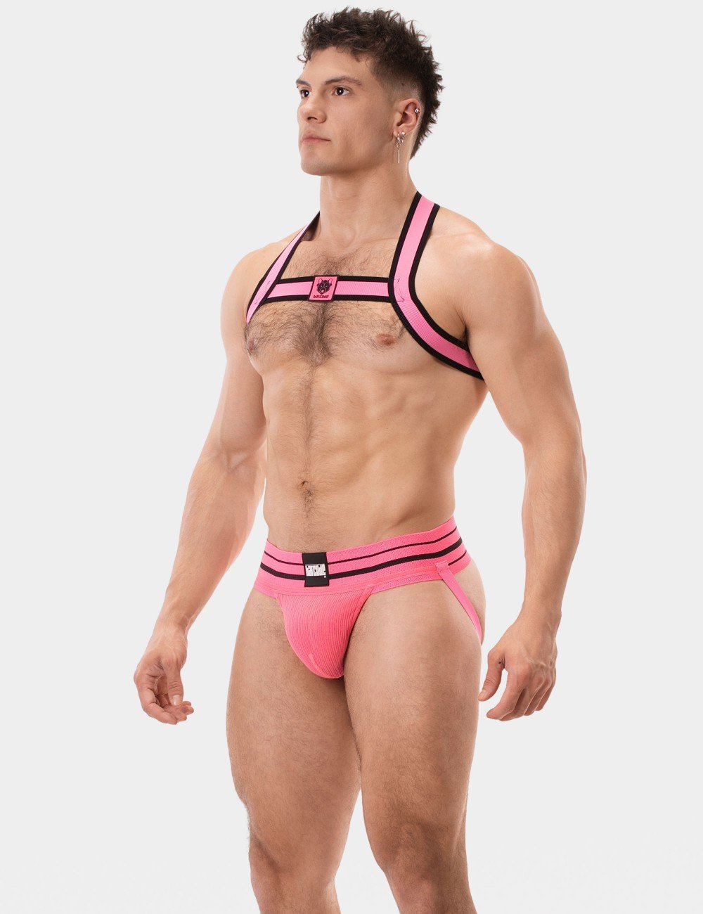harness-colin3.jpeg
