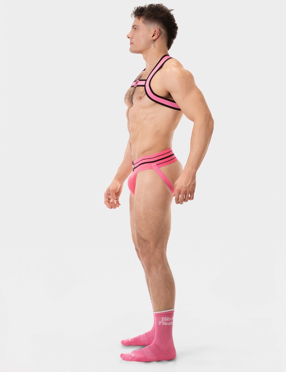 harness-colin6.jpeg