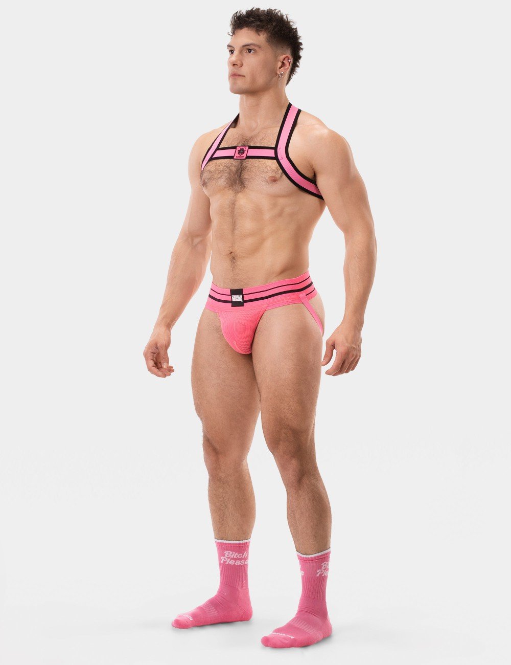 harness-colin7.jpeg