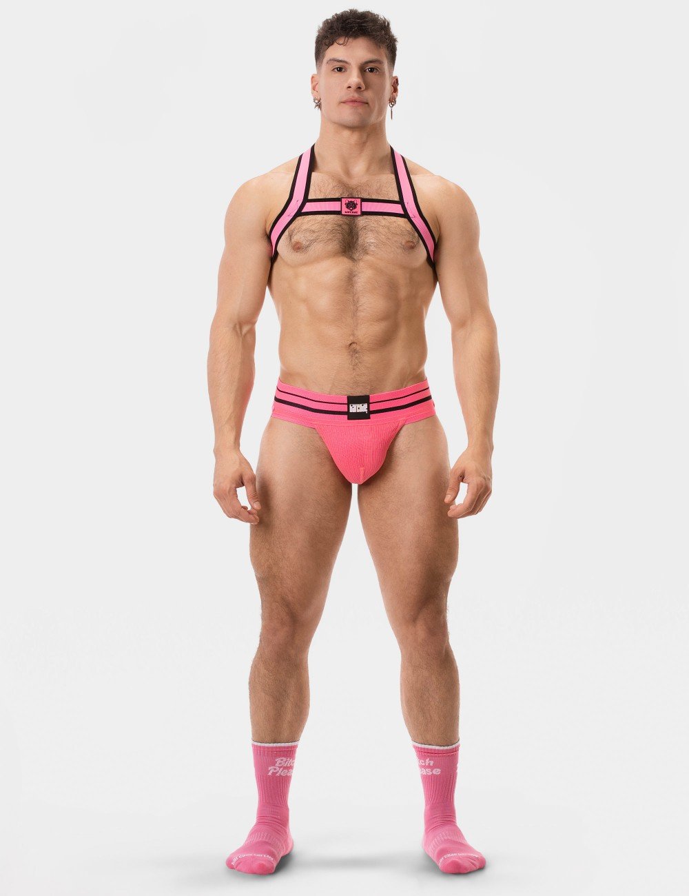 harness-colin8.jpeg
