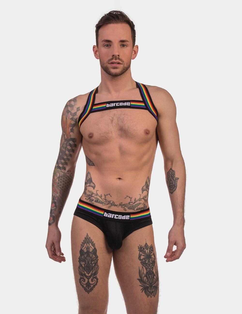 harness-barcode-pride.jpeg