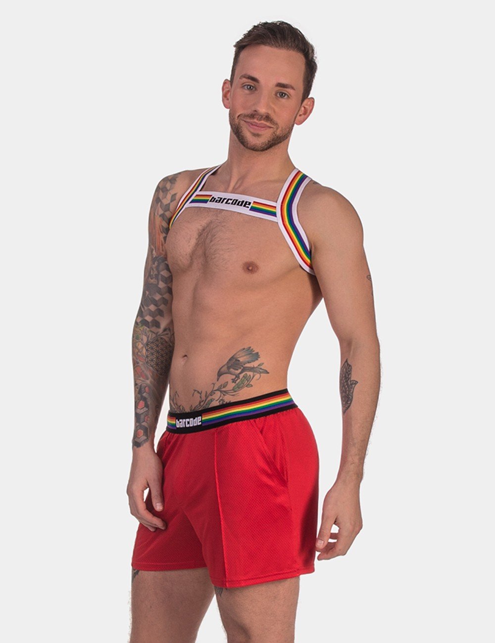 harness-barcode-pride2.jpeg