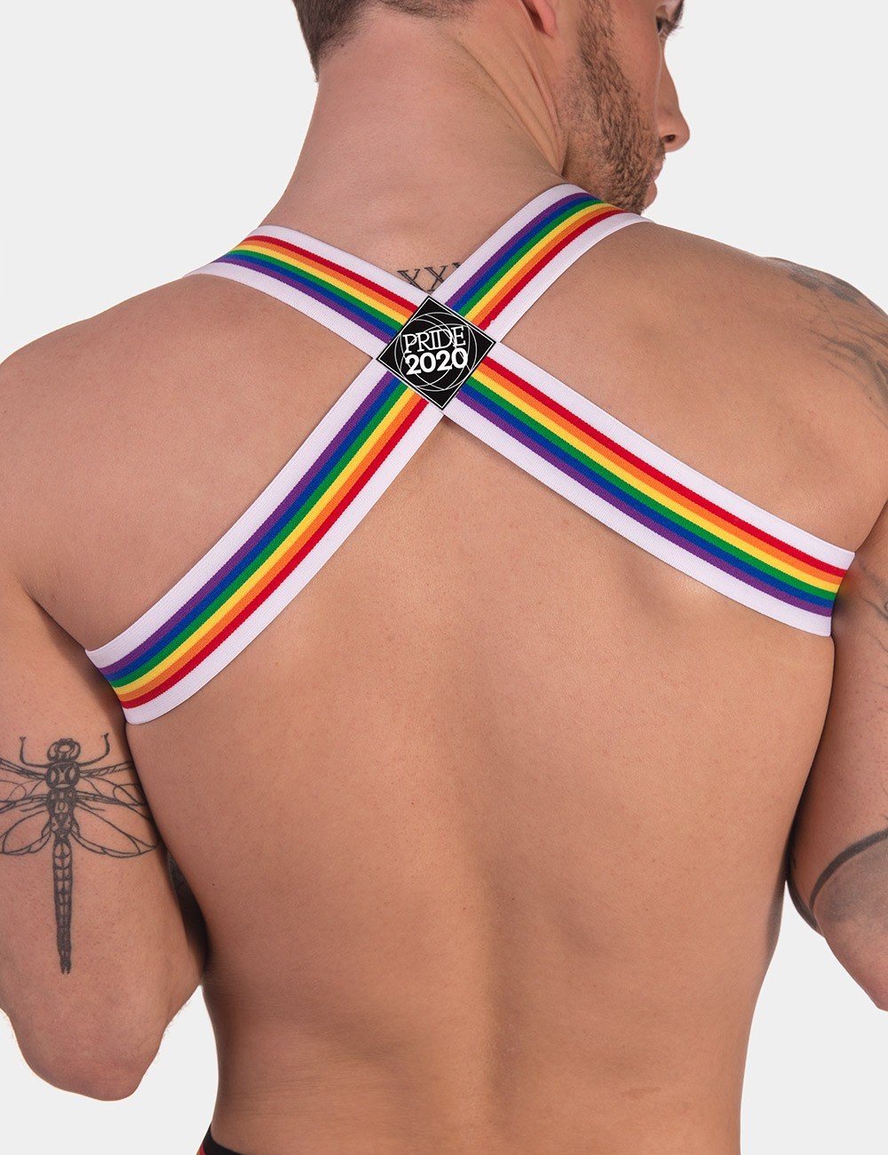 harness-barcode-pride3.jpeg