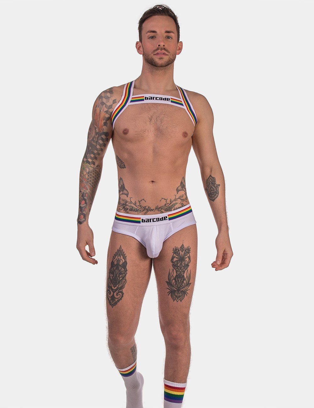 harness-barcode-pride4.jpeg
