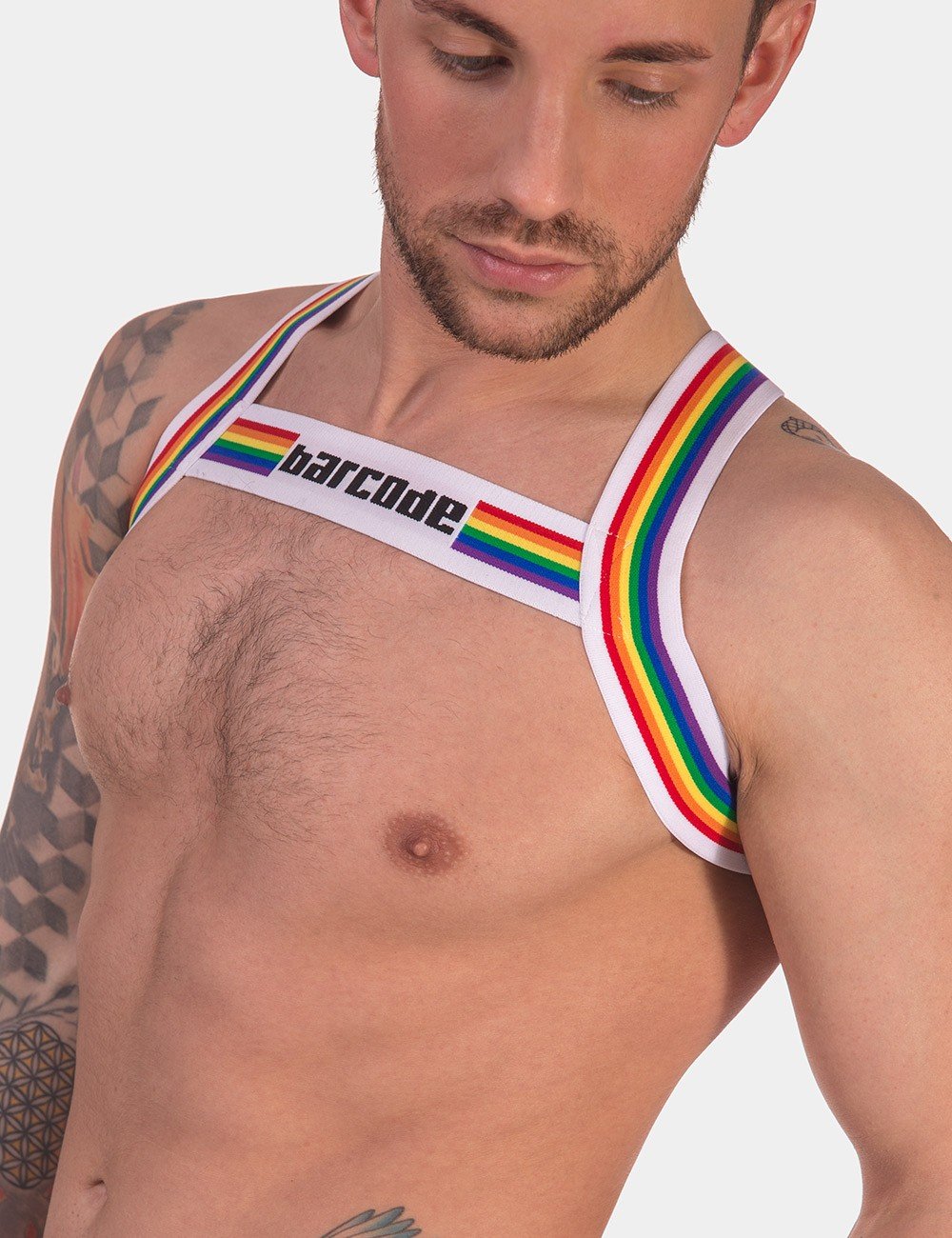 harness-barcode-pride5.jpeg