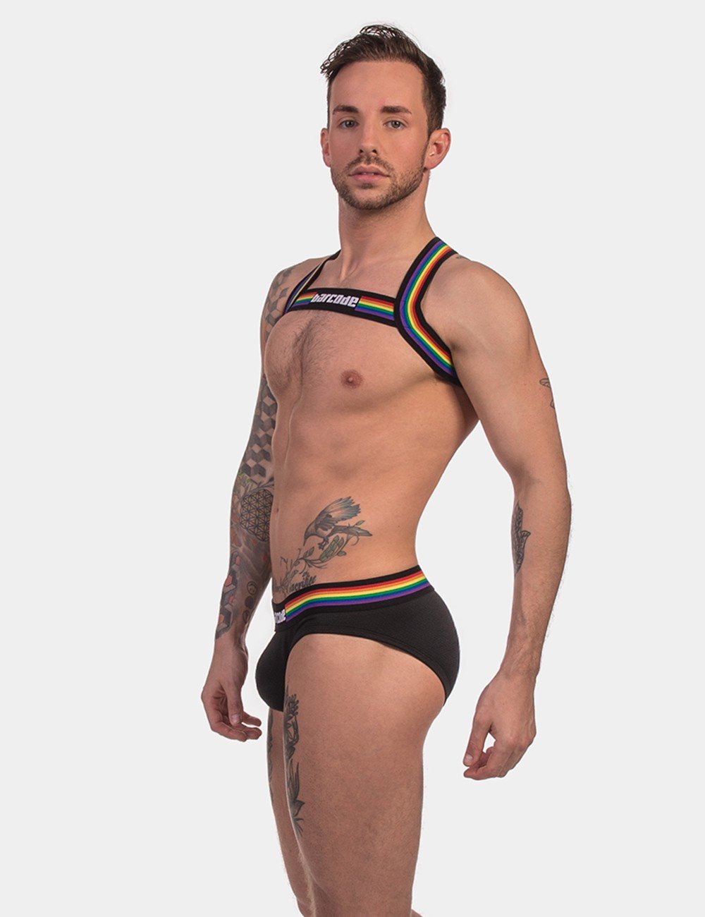 harness-barcode-pride7.jpeg