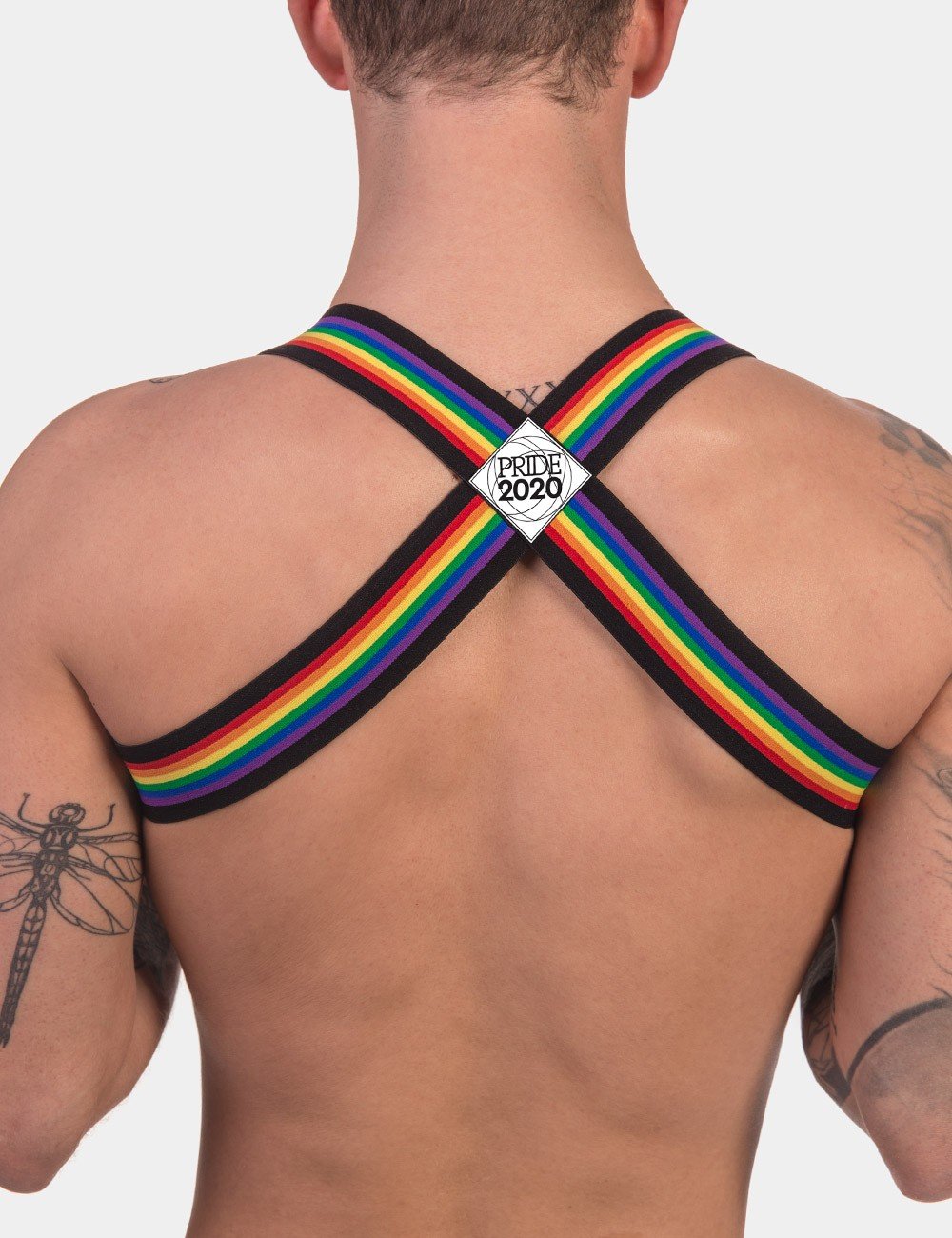harness-barcode-pride8.jpeg
