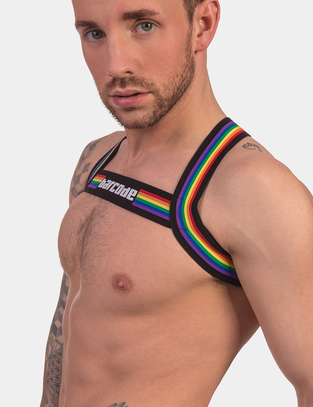 harness-barcode-pride10.jpeg