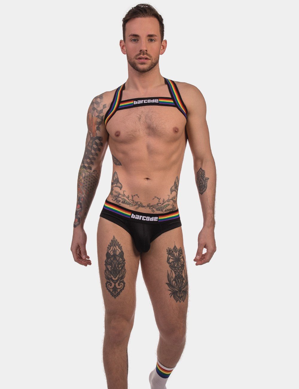 harness-barcode-pride9.jpeg