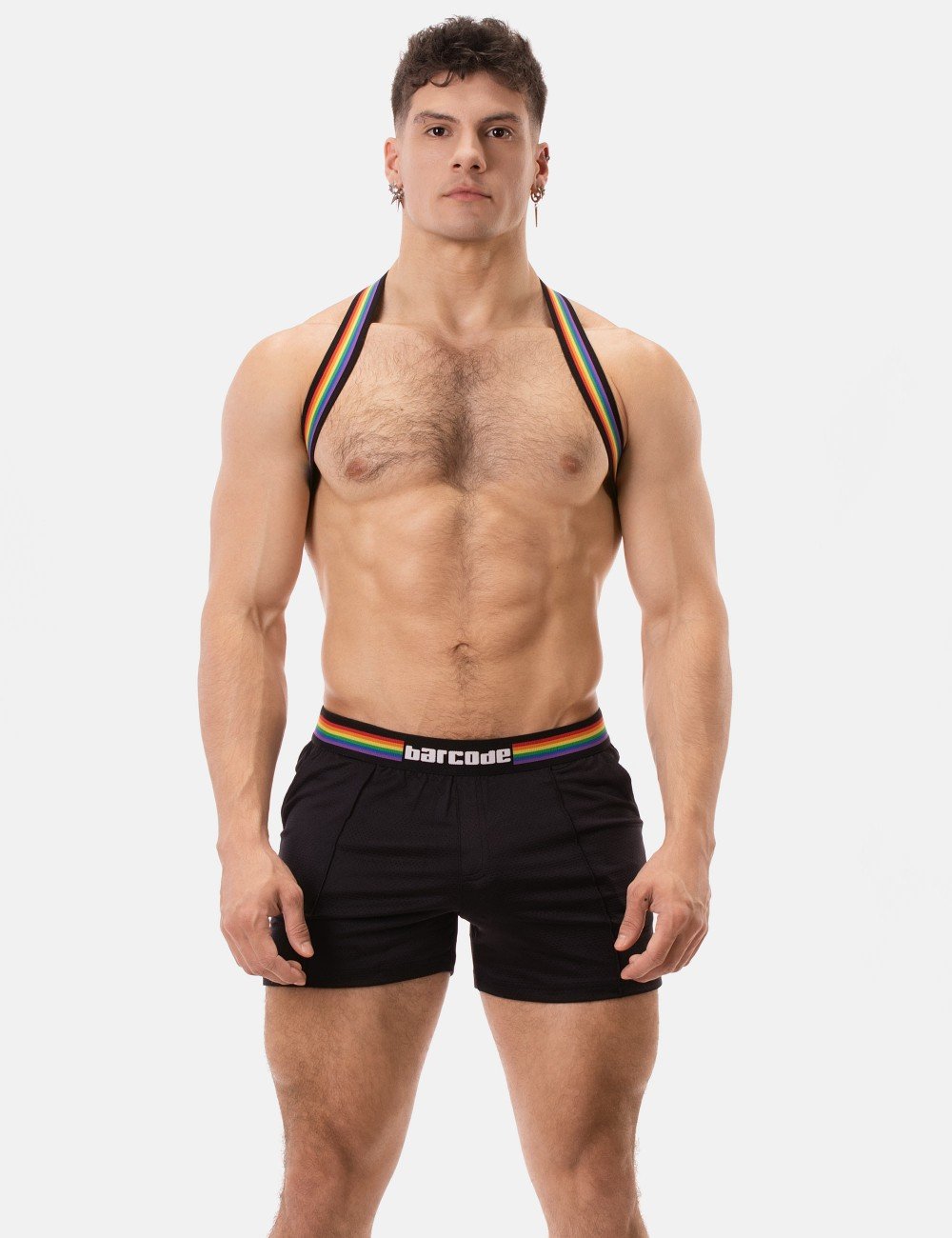 harness-pride-eternity1.jpeg