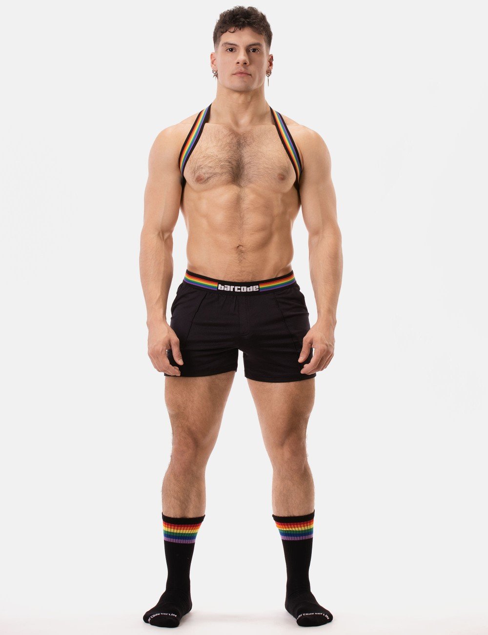 harness-pride-eternity5.jpeg
