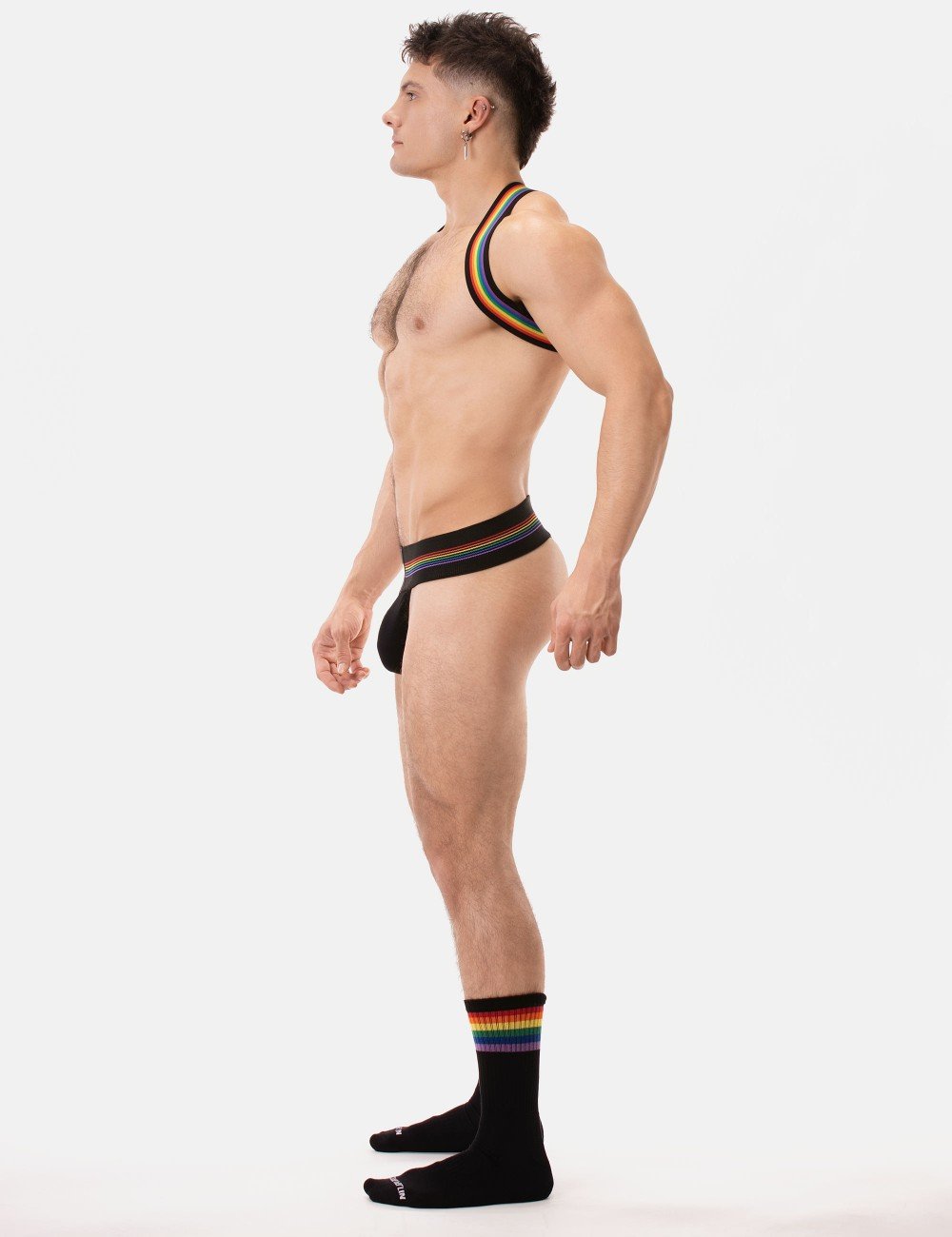 harness-pride-eternity6.jpeg