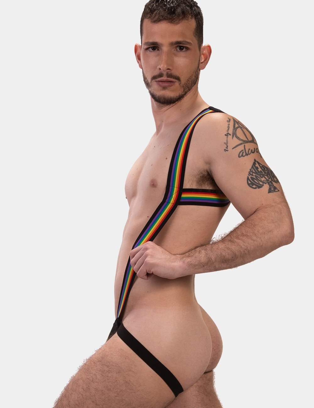 harness-pride-infinity3.jpeg