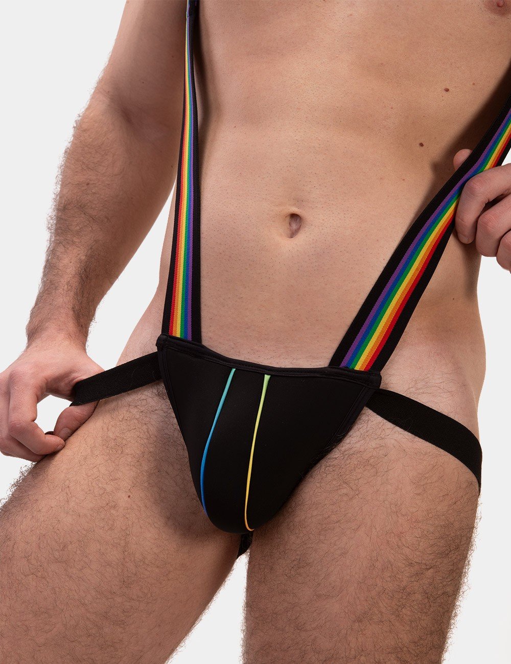 harness-pride-infinity4.jpeg