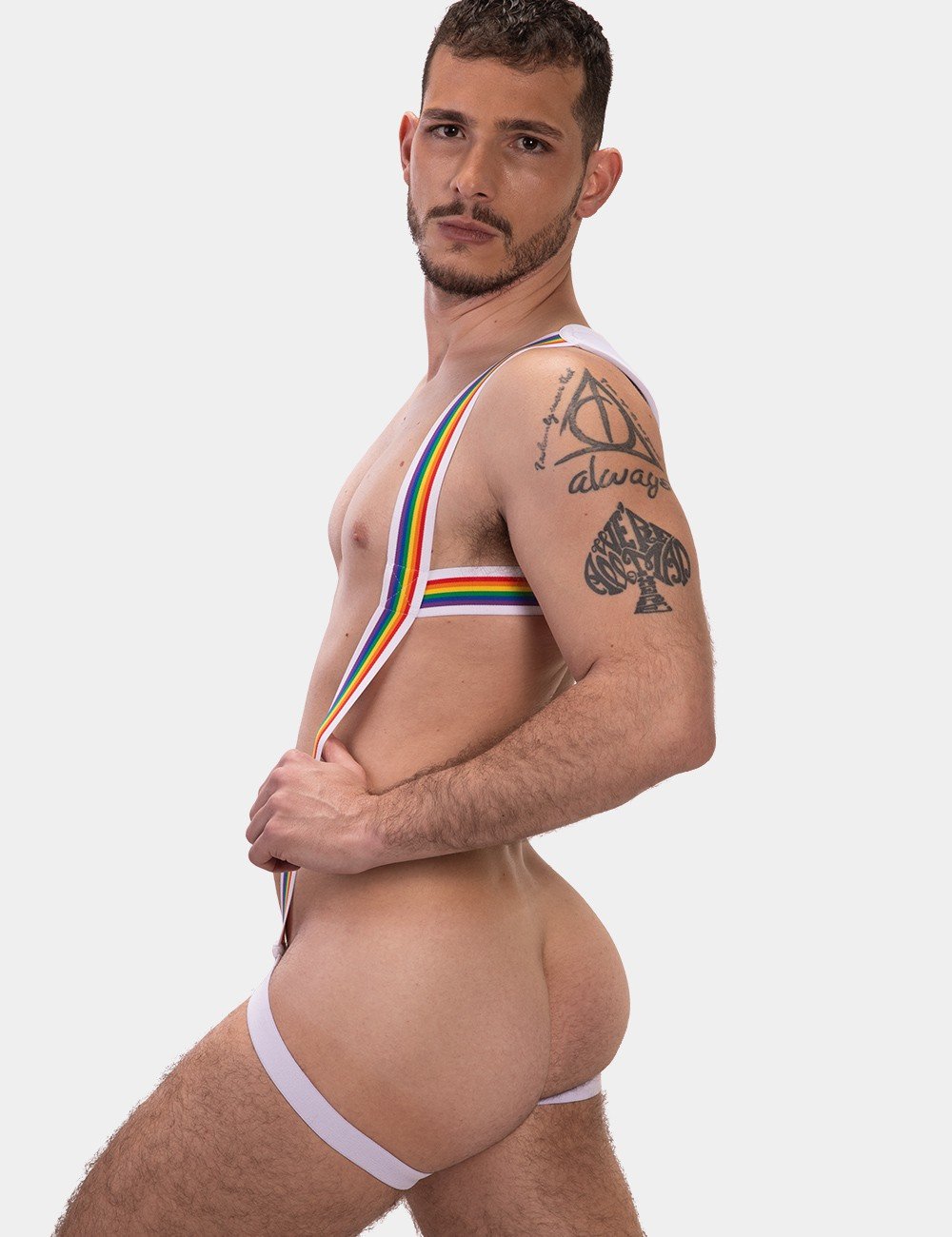 harness-pride-infinity7.jpeg
