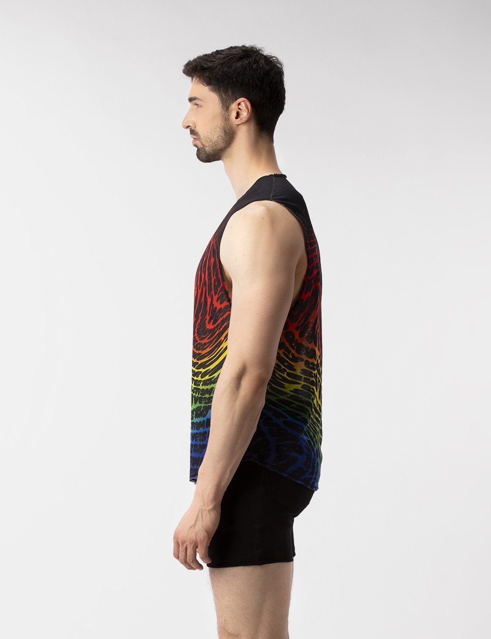 muscle-top-pride-you2.jpeg