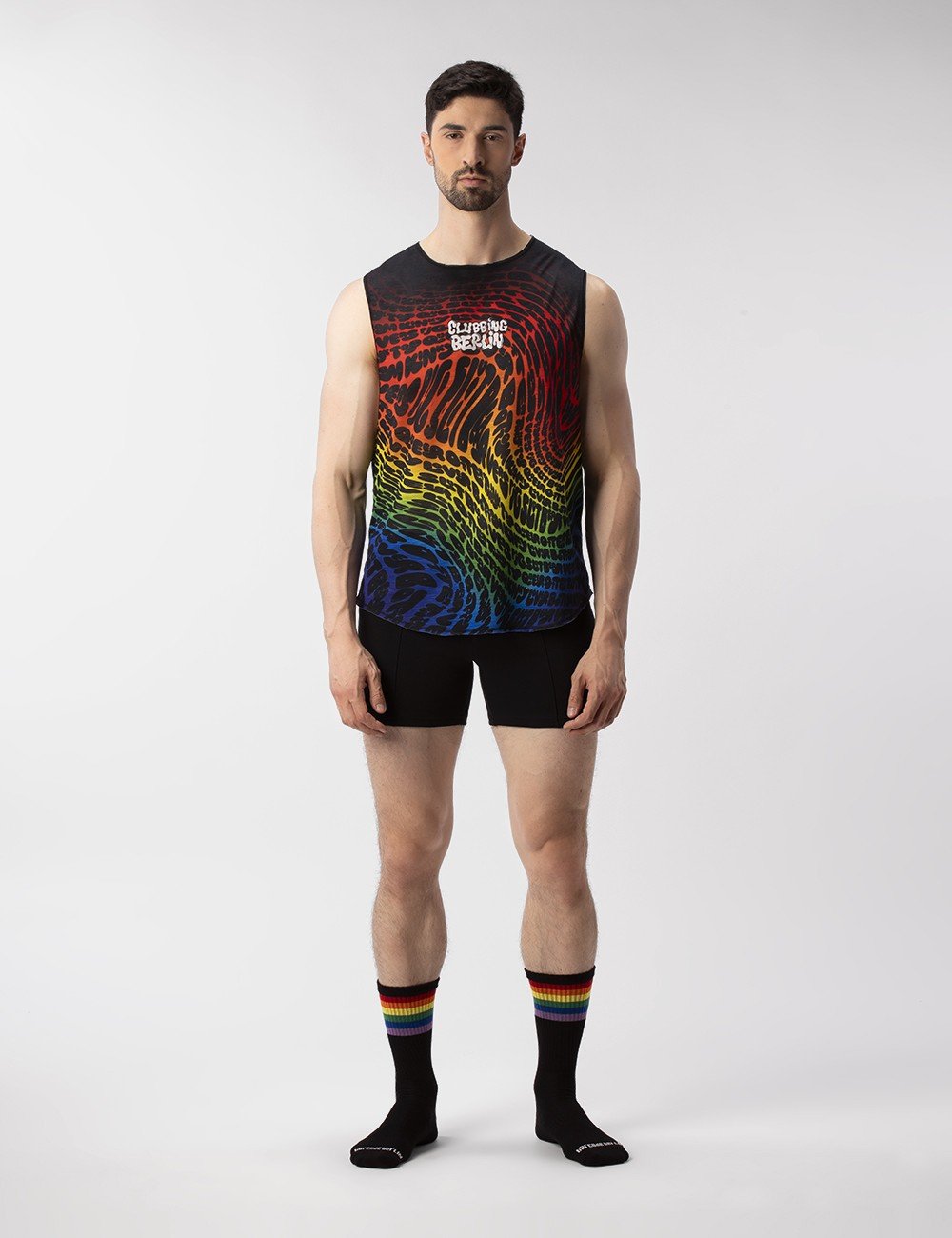 muscle-top-pride-you4.jpeg