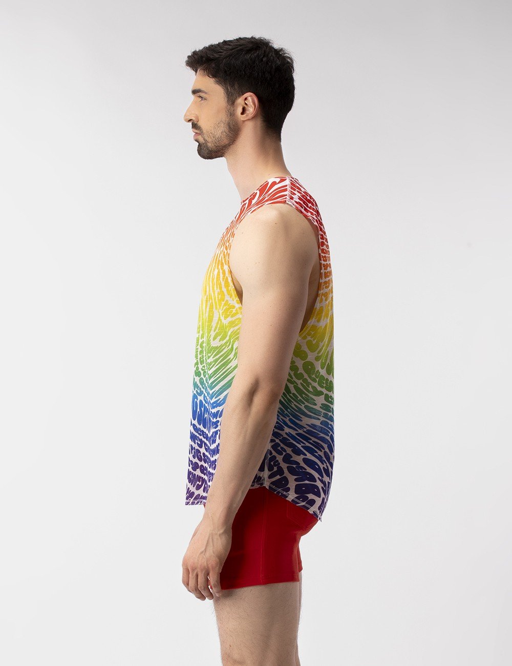 muscle-top-pride-you6.jpeg