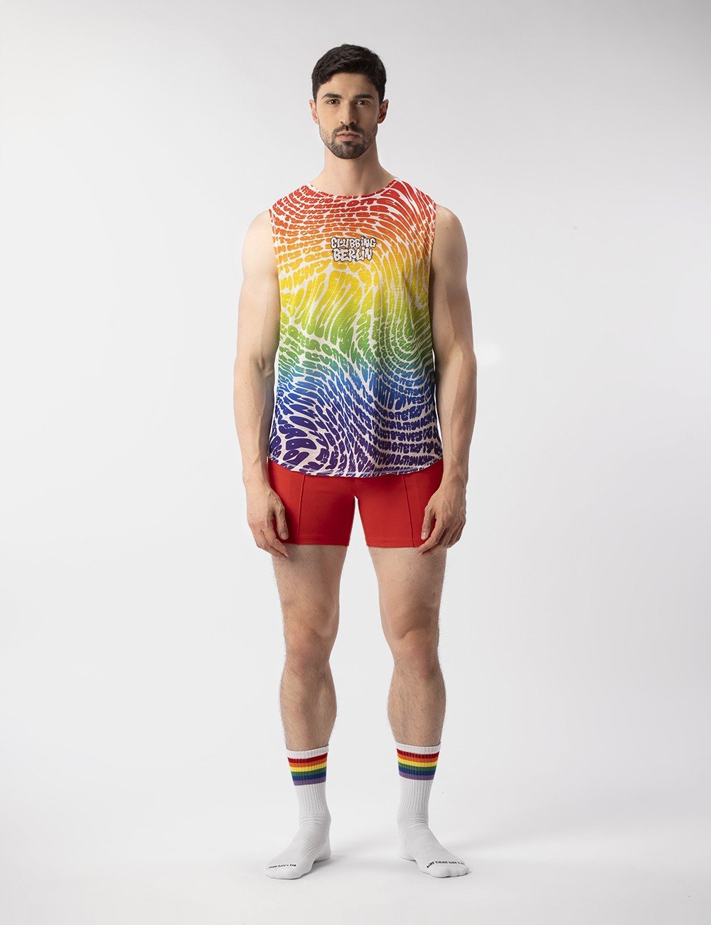 muscle-top-pride-you8.jpeg