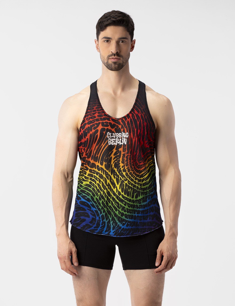 gym-top-pride-me.jpeg