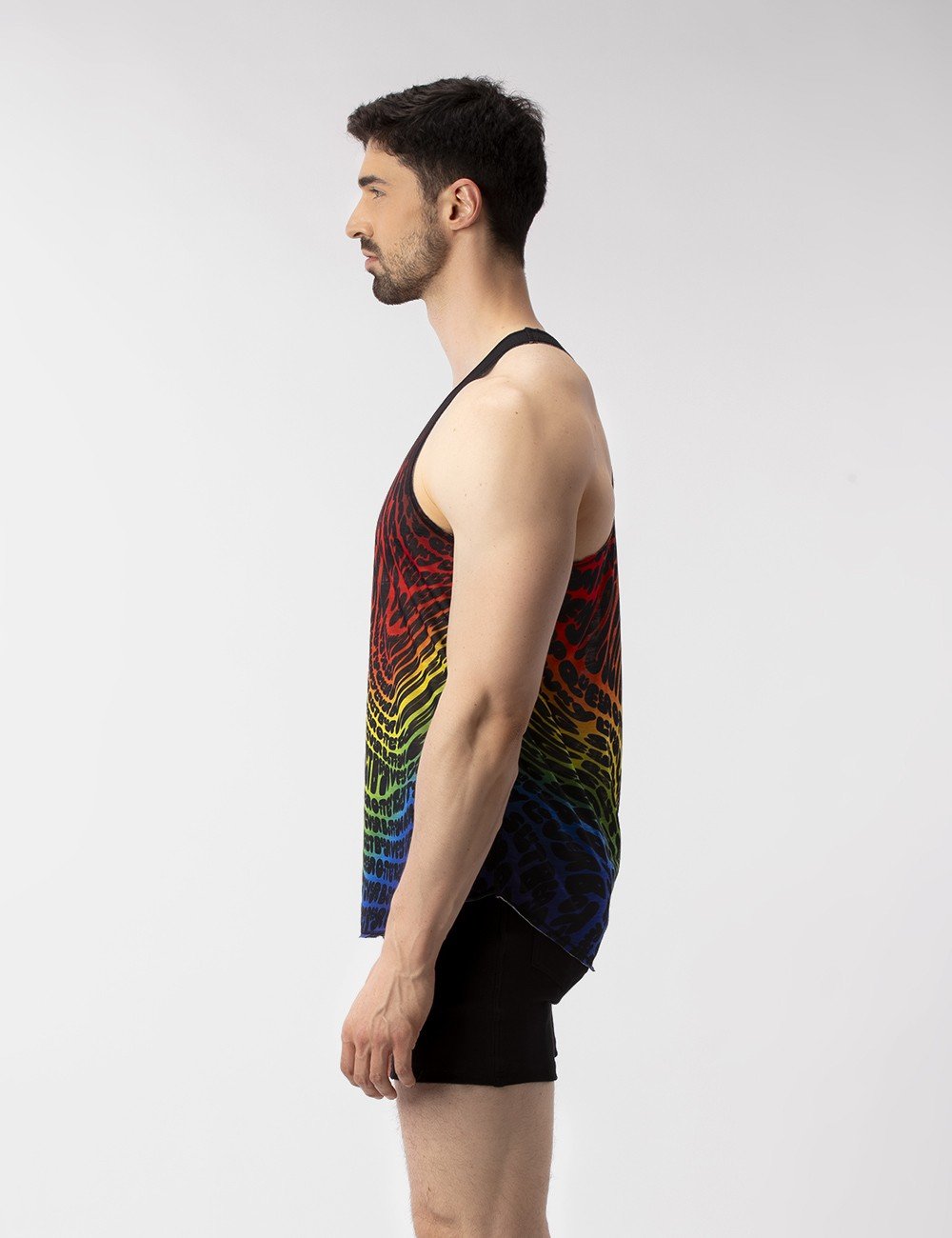 gym-top-pride-me2.jpeg