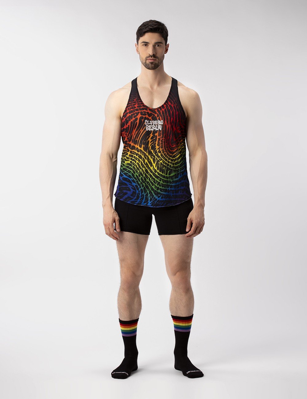 gym-top-pride-me4.jpeg
