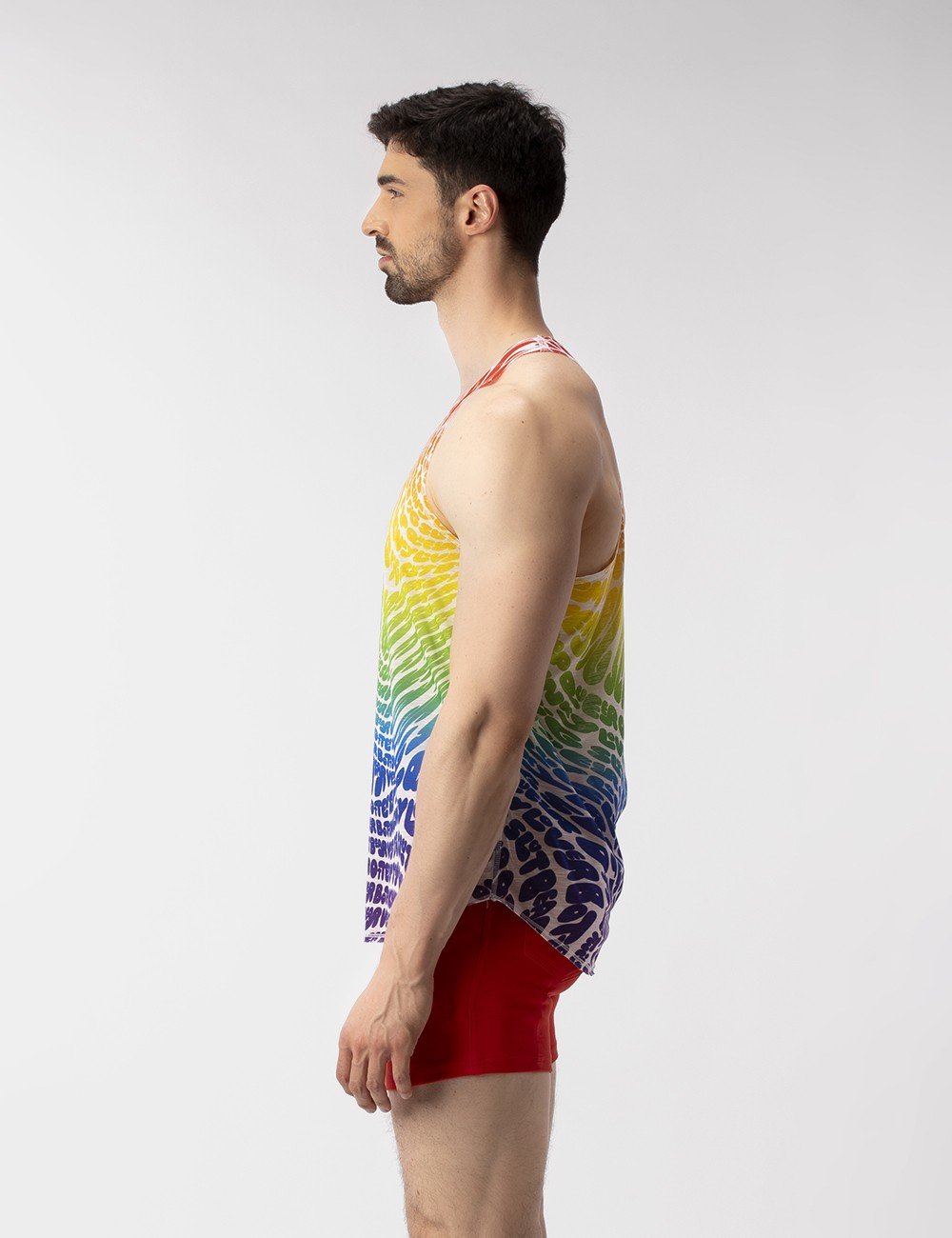 gym-top-pride-me6.jpeg