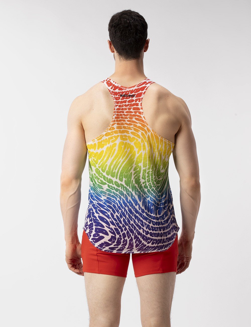 gym-top-pride-me7.jpeg