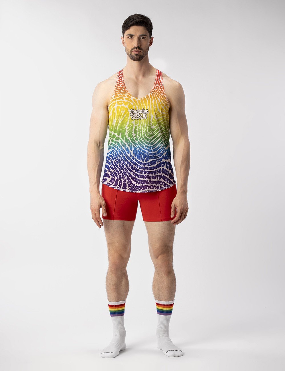 gym-top-pride-me8.jpeg