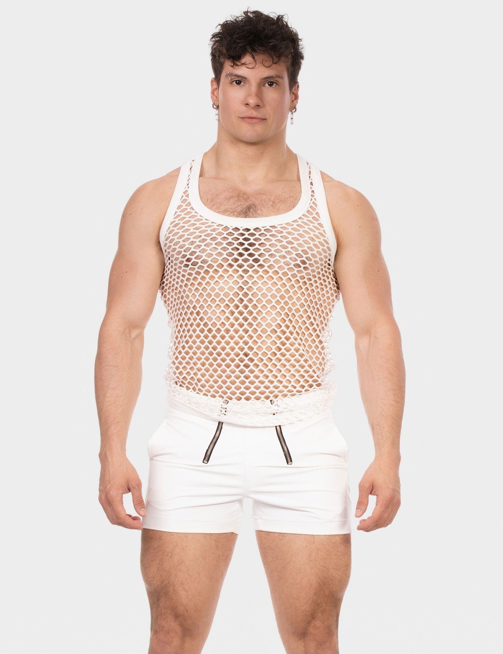 mesh-tank-top-daniya1.jpeg