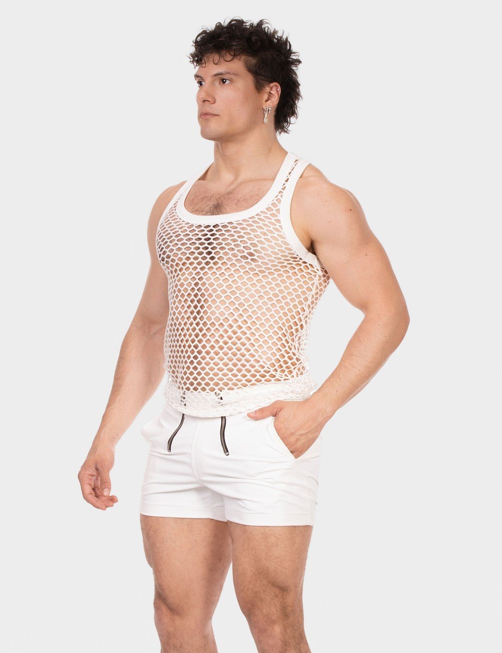 mesh-tank-top-daniya3.jpeg