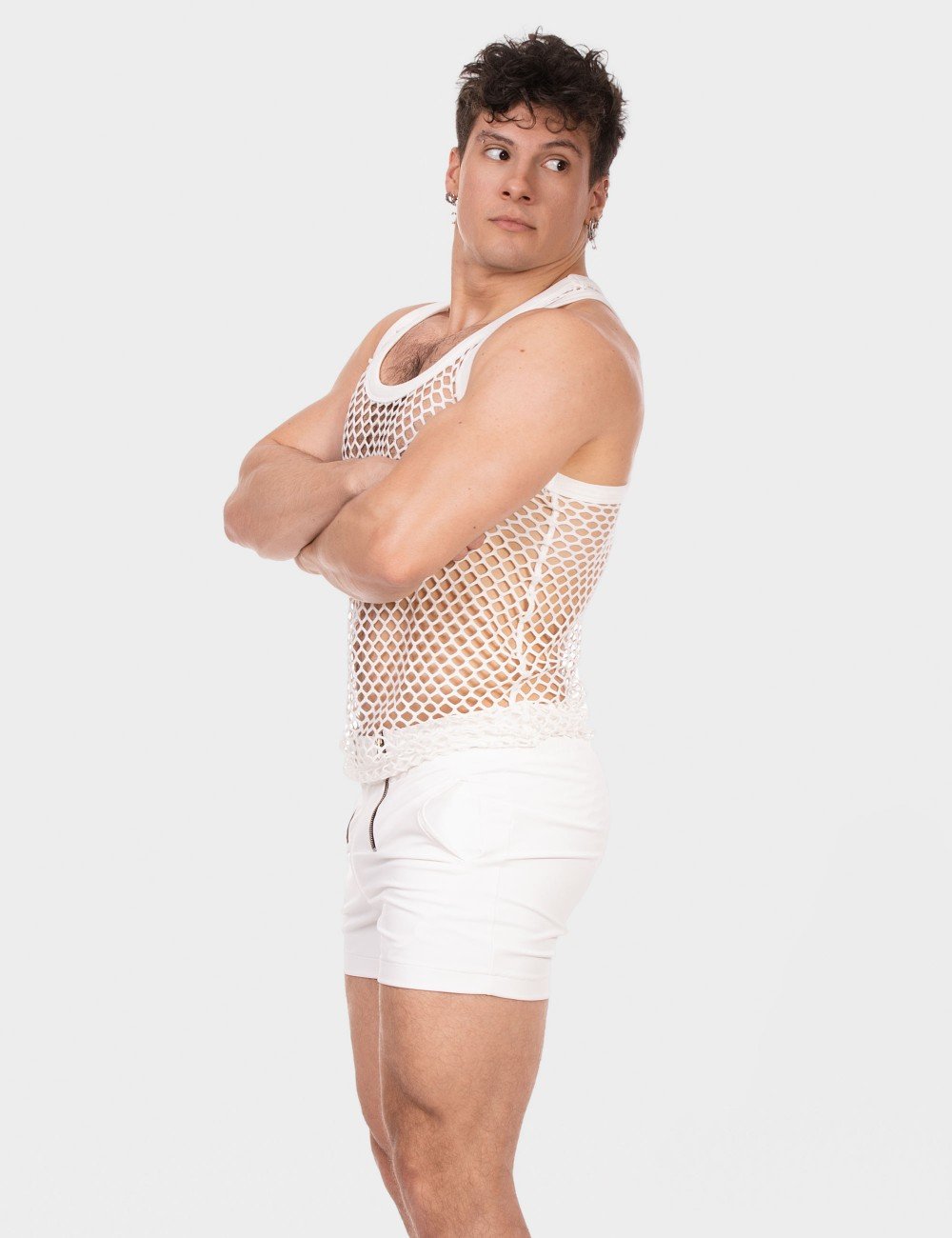 mesh-tank-top-daniya4.jpeg