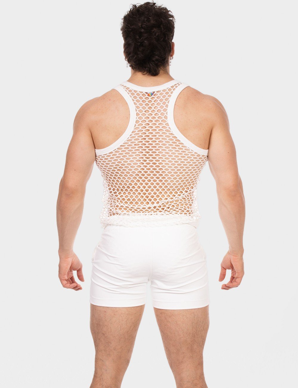 mesh-tank-top-daniya5.jpeg
