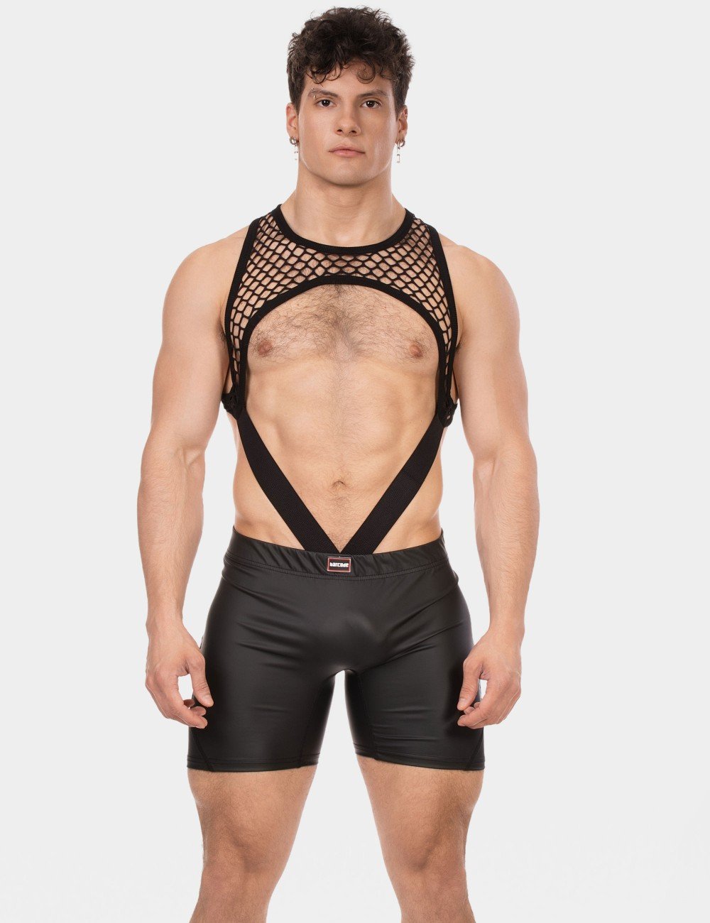 mesh-harness-almas1.jpeg
