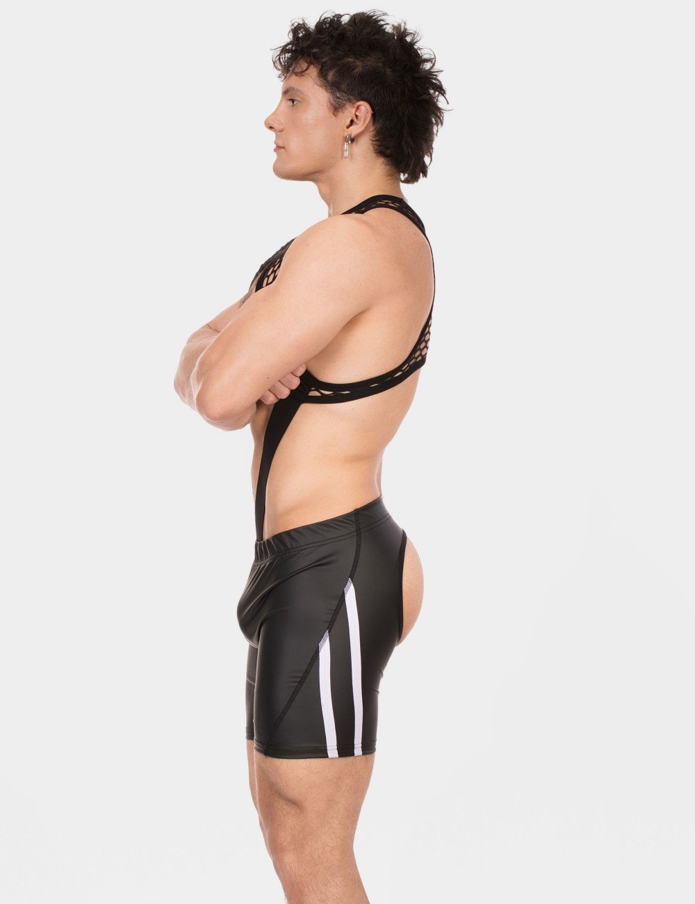 mesh-harness-almas2.jpeg