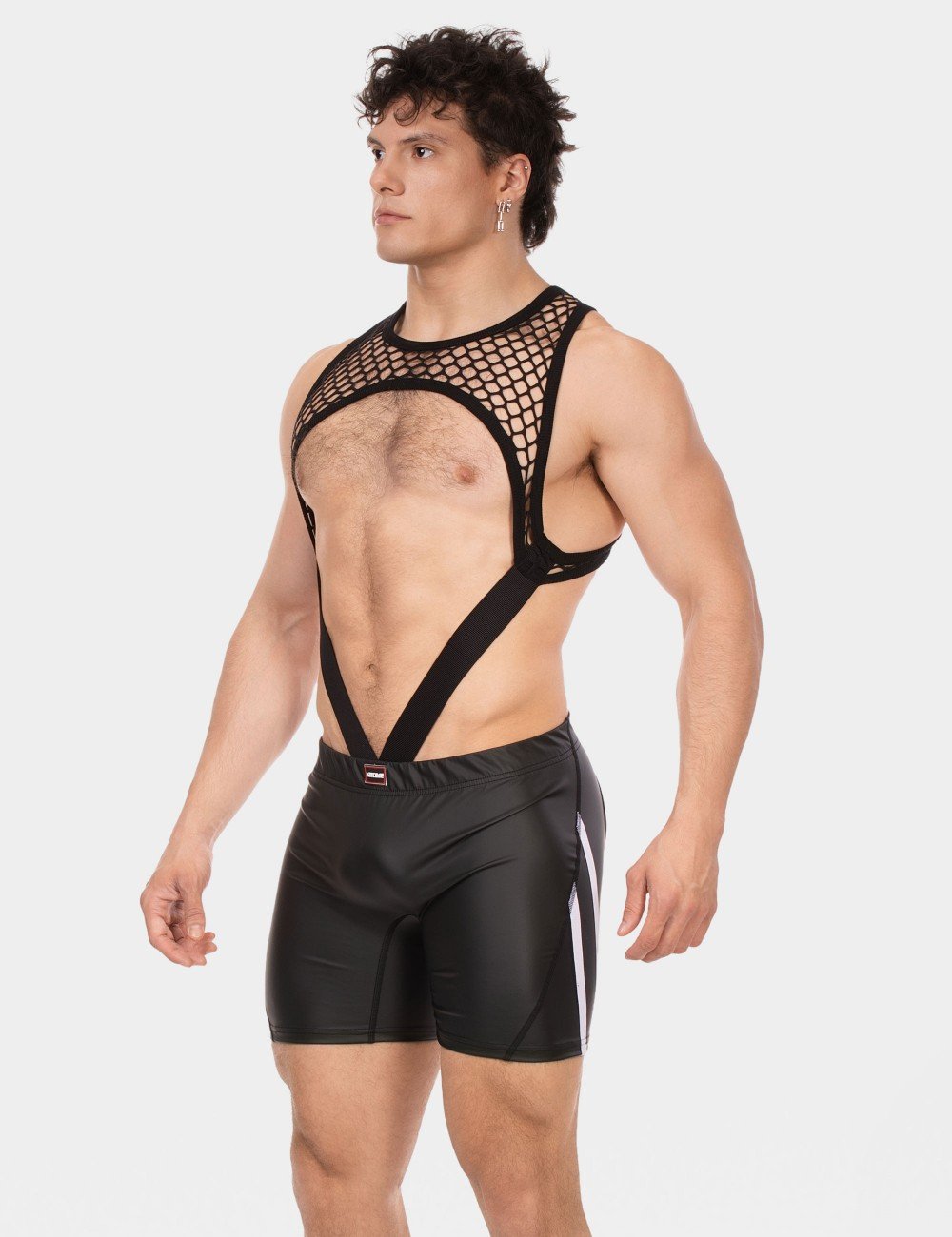 mesh-harness-almas3.jpeg
