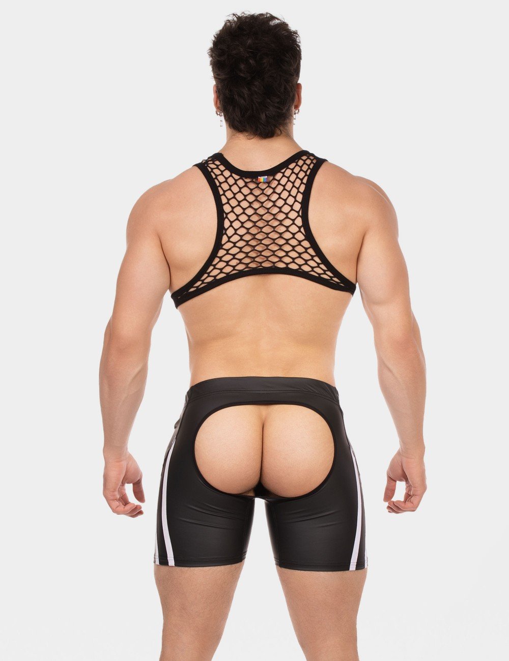 mesh-harness-almas4.jpeg