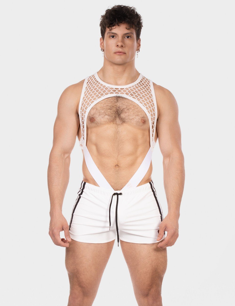 mesh-harness-almas5.jpeg