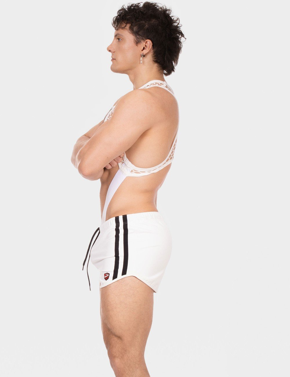 mesh-harness-almas6.jpeg