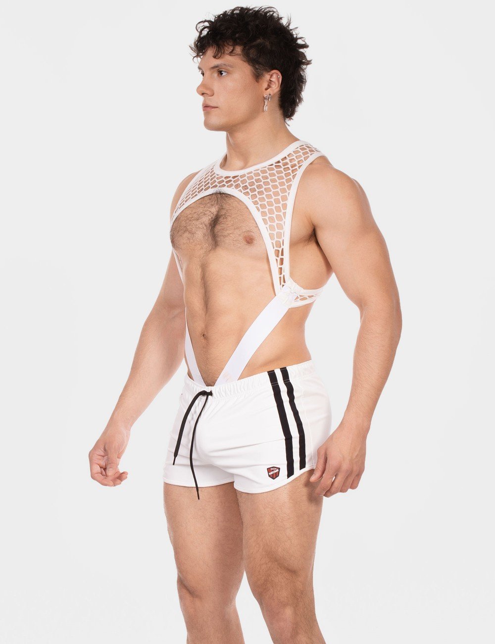 mesh-harness-almas7.jpeg