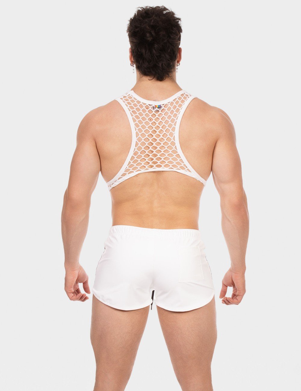 mesh-harness-almas8.jpeg