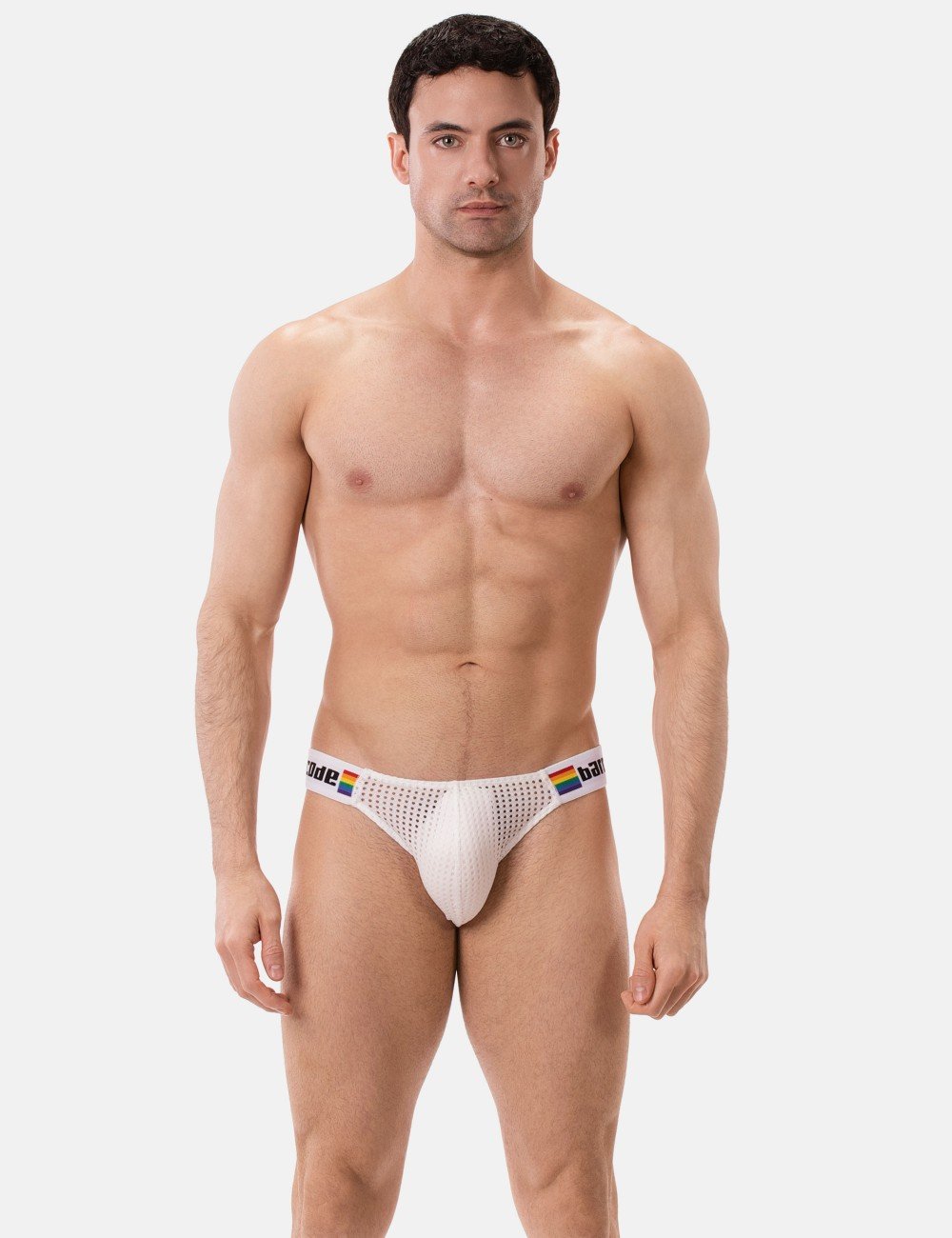 pride-brief-regiro1.jpeg