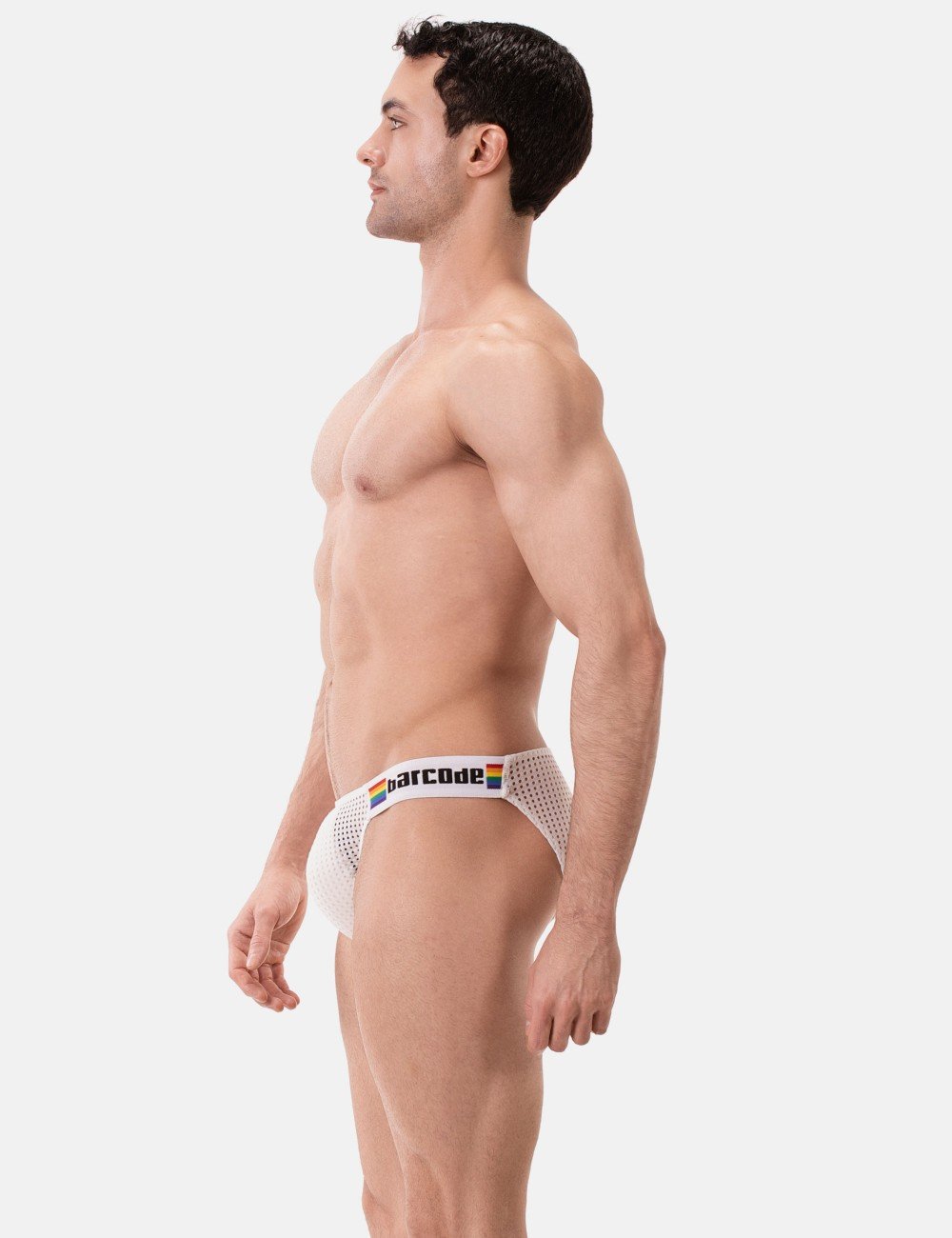 pride-brief-regiro2.jpeg