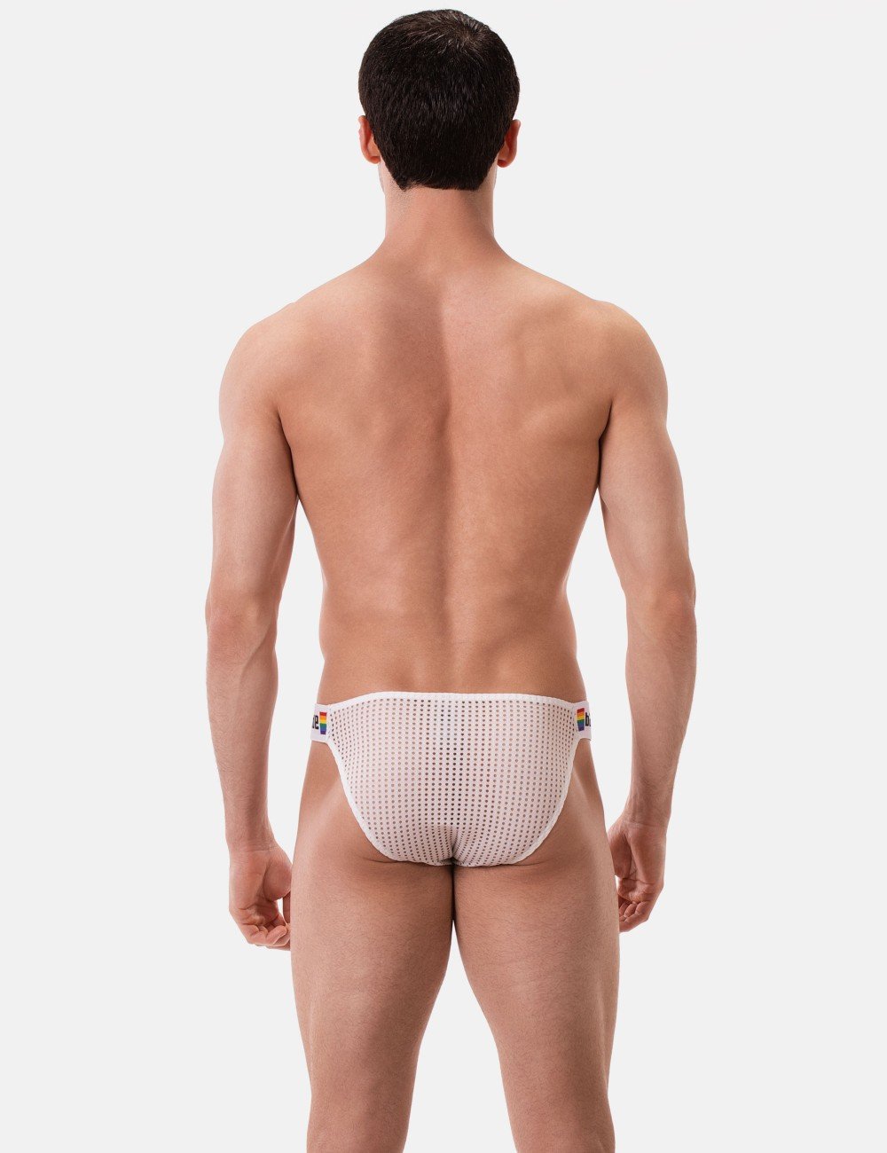 pride-brief-regiro3.jpeg