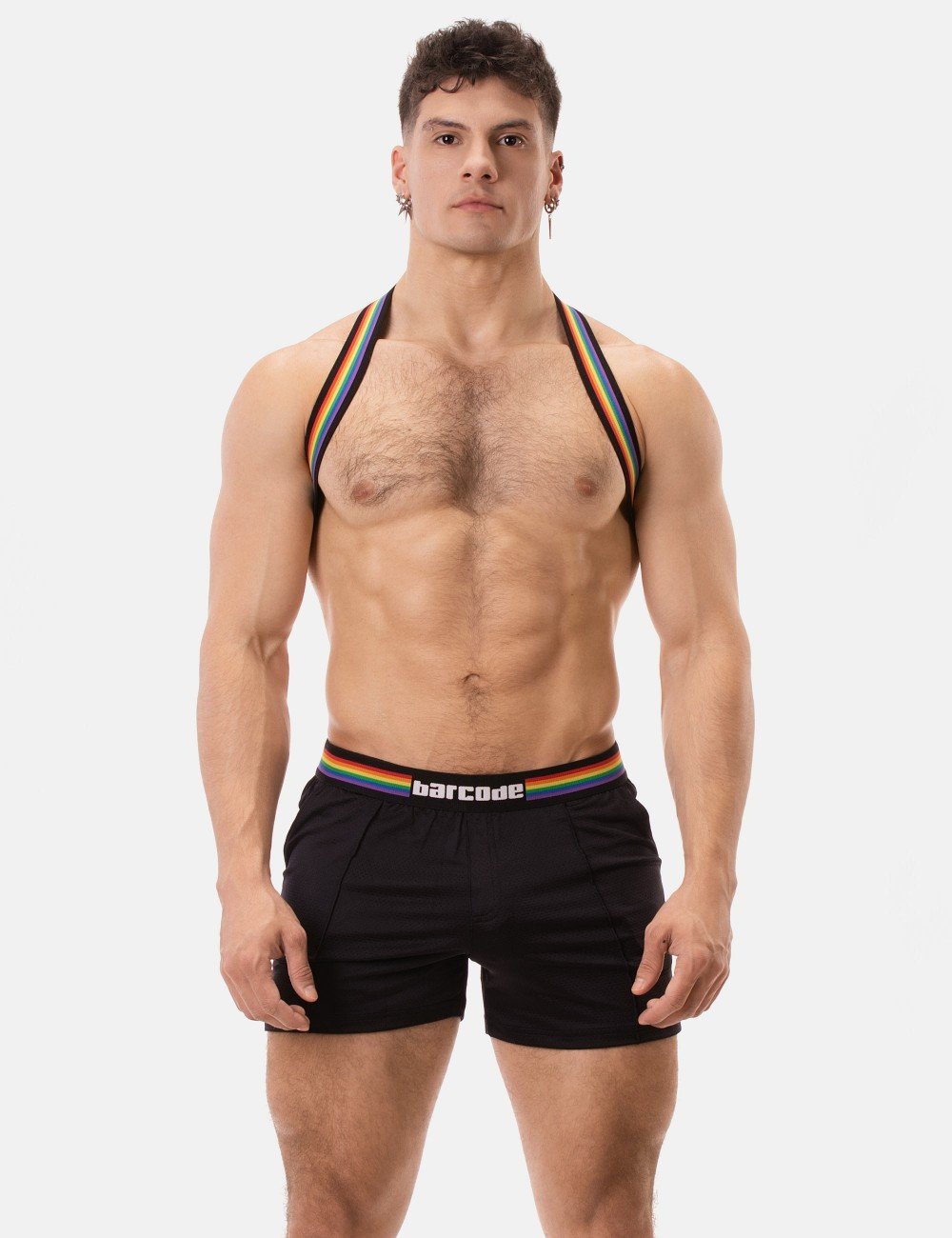 barcode-pride-short1.jpeg