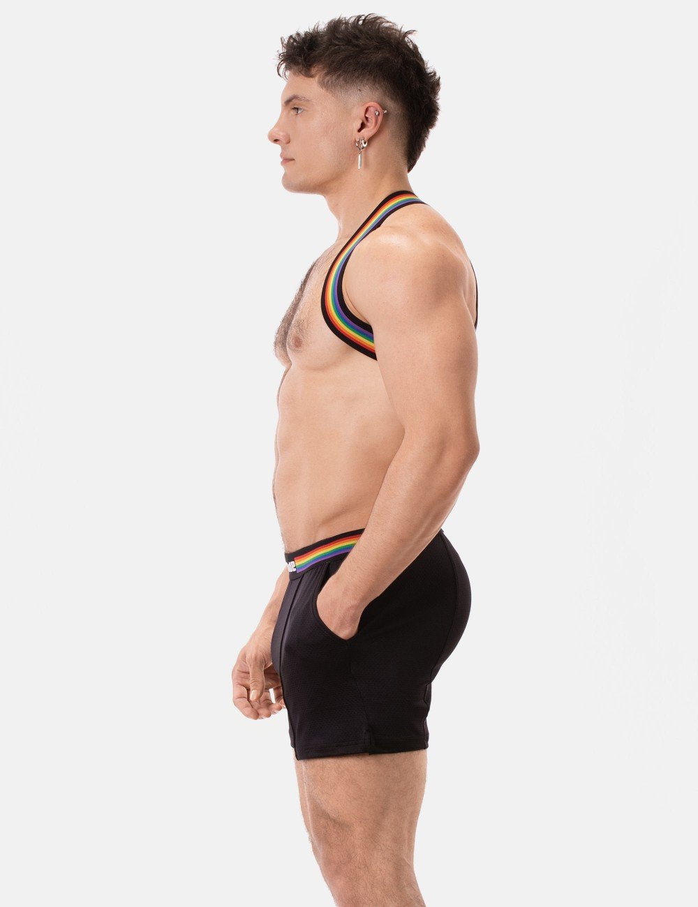 barcode-pride-short2.jpeg