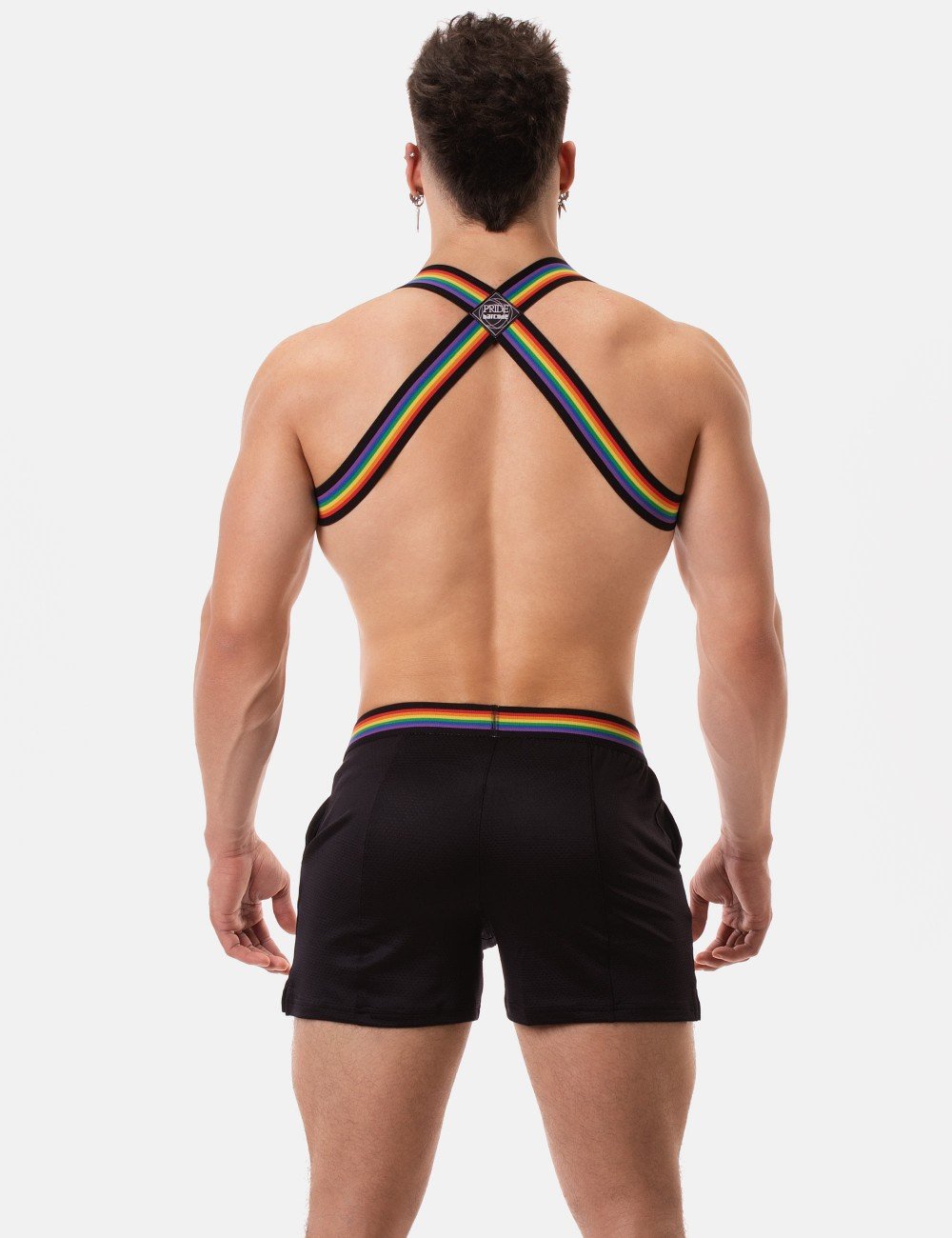 barcode-pride-short3.jpeg