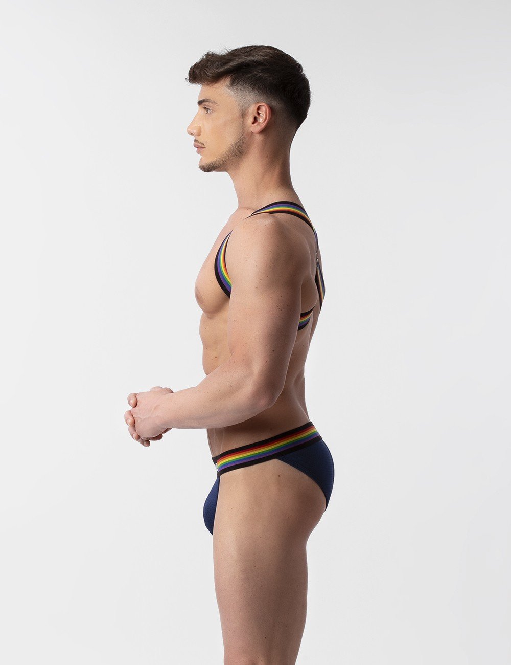 barcode-pride-half-brief2.jpeg